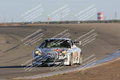 media/Oct-15-2023-CalClub SCCA (Sun) [[64237f672e]]/Group 2/Qualifying/